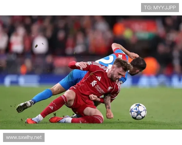 西蒙尼谈输给利物浦：失利让我难过 小蜘蛛仍在恢复中