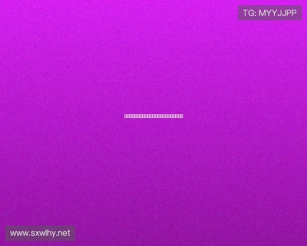 姆巴佩发声：请勿打扰亚马尔，我和维尼修斯好着呢